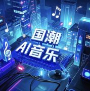 <b>仿佛再现旧日澎湃严肃；倒油、翻炒、颠锅、拆</b>