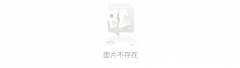 那些因话术缺乏吸引力、内容同质化严沉的曲播